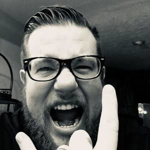 Meet your Posher, Paul